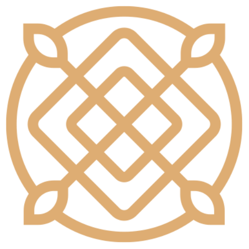 Favicon-restaurant-la-croix-d'or